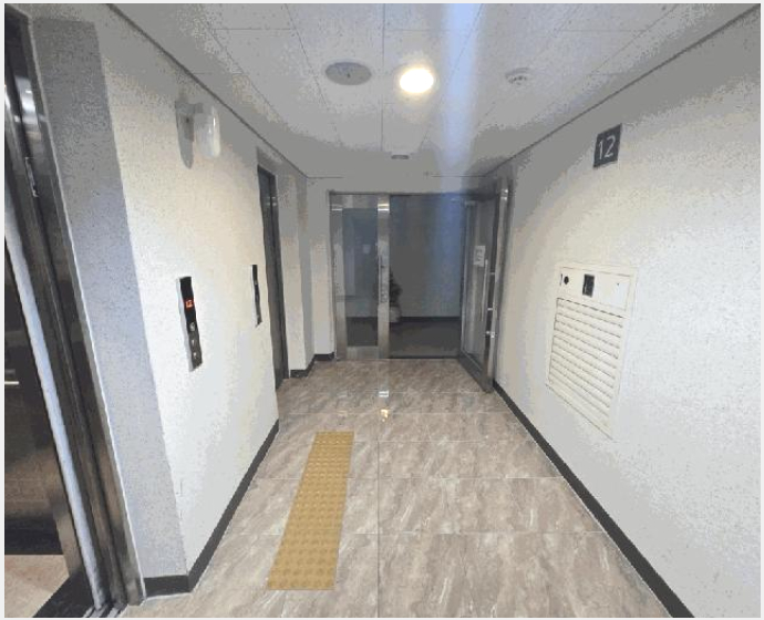 ��������Ȱ���� 7-û�ֽ� ��籸 �Ϲ���2��-��������Ȱ����
