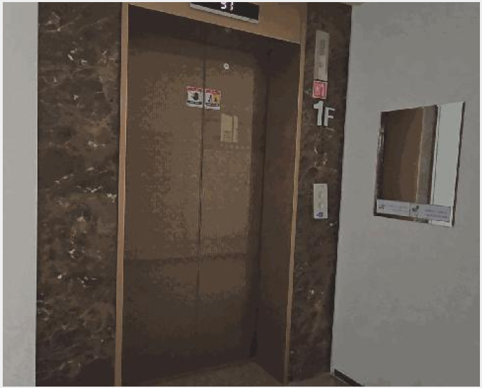 ����Ʈ 6-���ֽ� �߾�ž�� ������-����Ʈ