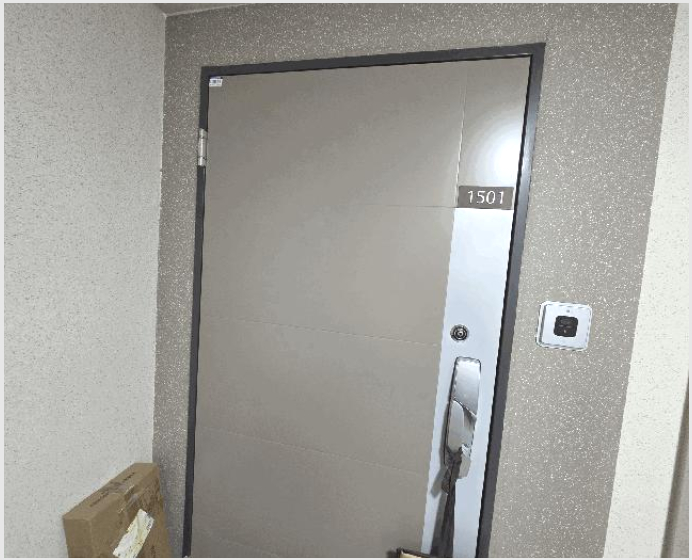 ����Ʈ 10-���ֽ� �߾�ž�� ������-����Ʈ