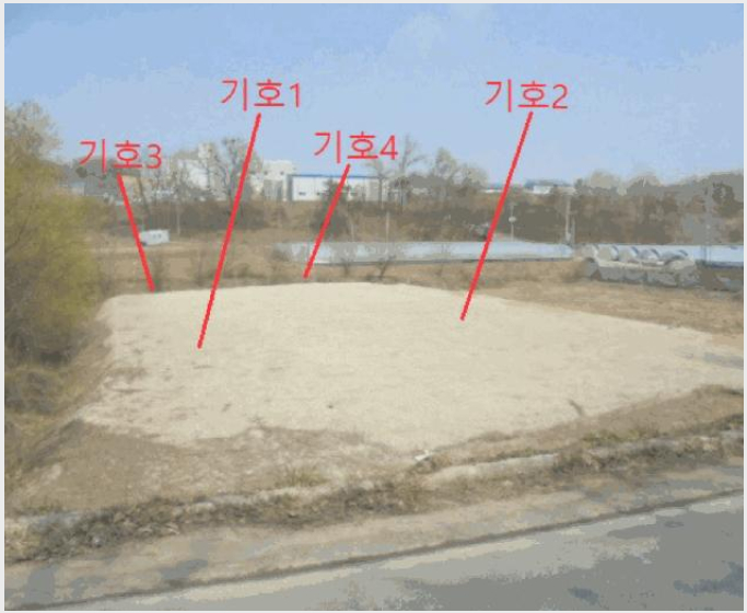 �� 6-������ ��Ҹ� ���¸�-��