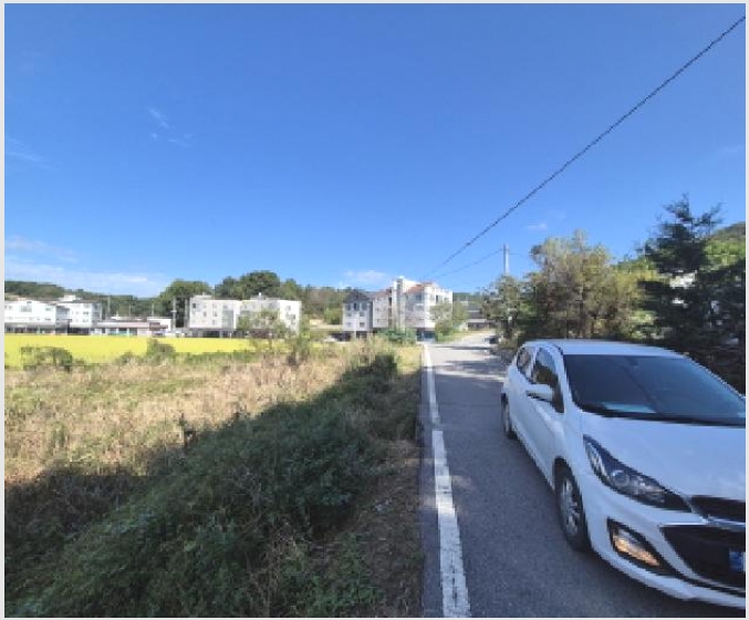 ���� 6-�屺�� ���ȸ� 311-����