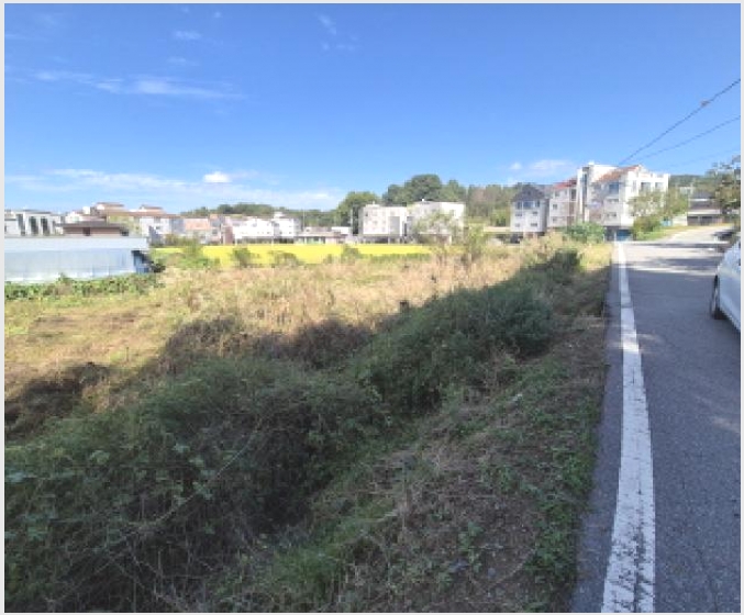 ���� 8-�屺�� ���ȸ� 311-����