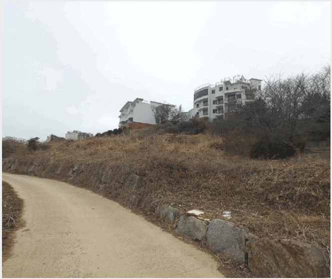 �Ӿ� 4-�¾ȱ� ������ ������-�Ӿ�