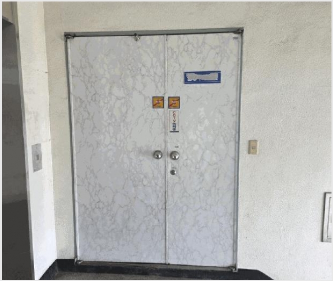 �ٸ��� 5-���� �ű⵿ 265-10-�ٸ���
