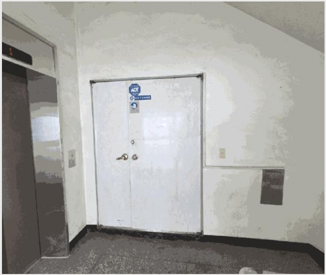 �ٸ��� 6-���� �ű⵿ 265-10-�ٸ���