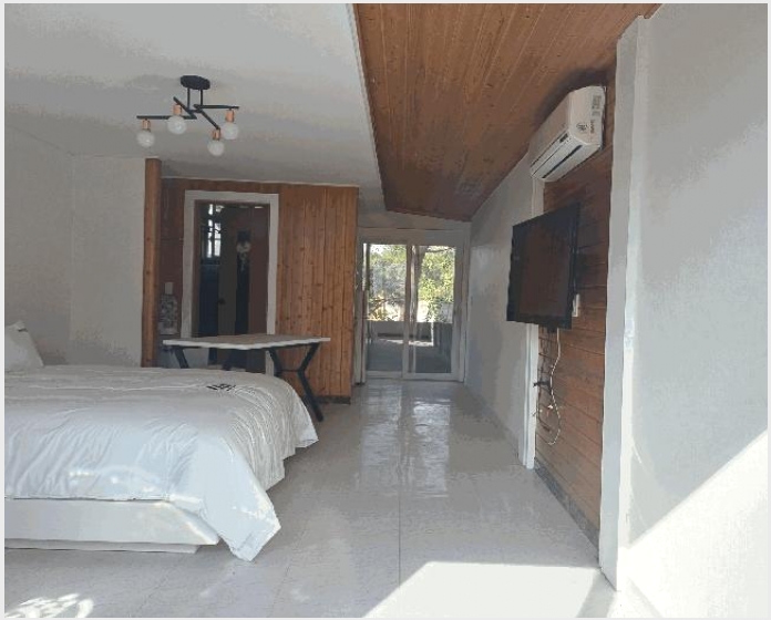 �ٰ������� 6-���ֽ� ���� 824-12-�ٰ�������