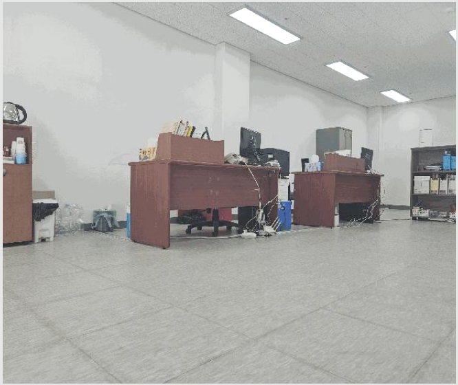�ٸ��� 5-������ ������4�� 343-�ٸ���
