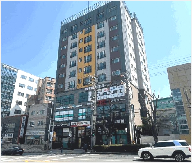 �� 5-������ ���굿 700-8-��