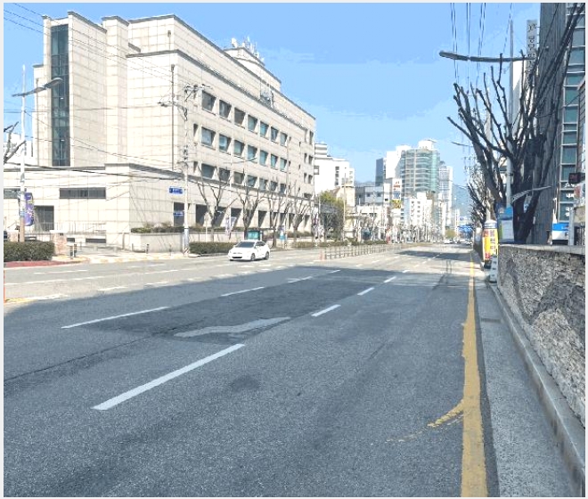 �� 9-������ ���굿 700-8-��