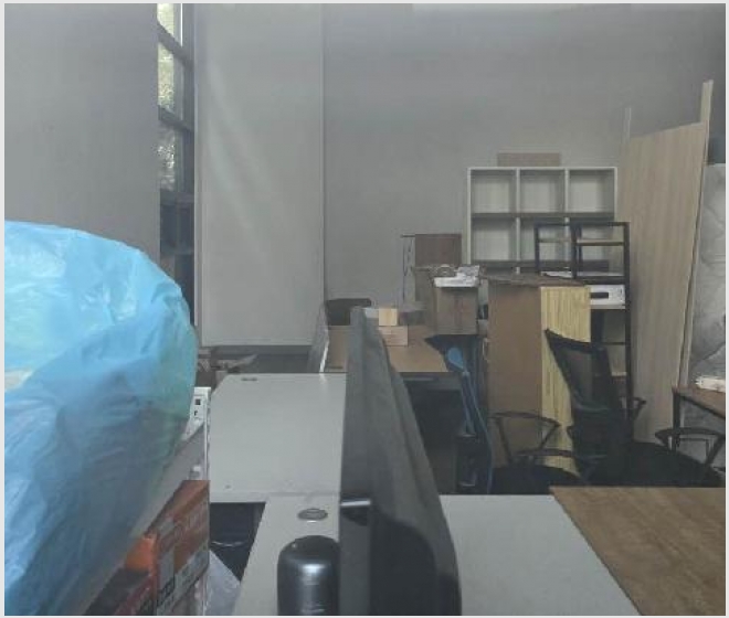 �� 10-������ ���굿 700-8-��