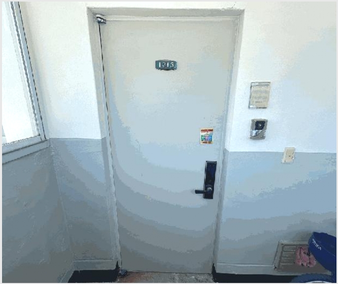 ����Ʈ 10-���� ���ε� 424-1-����Ʈ