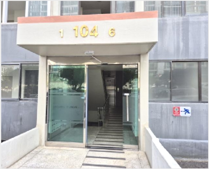 ����Ʈ 6-���� ȭ���� 162-����Ʈ