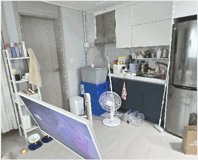 ���ǽ��� 8-���� ������ 508-4-���ǽ���