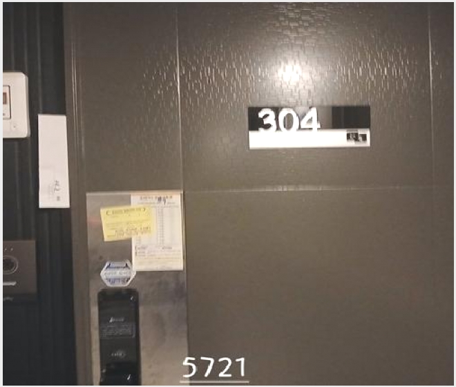 ����Ʈ 4-������ ���ȵ� 168-6-����Ʈ