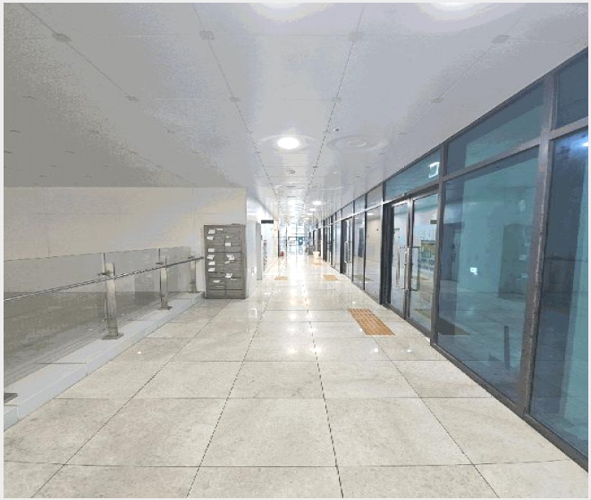 �ٸ��� 7-������ �ζ��� 181-79-�ٸ���