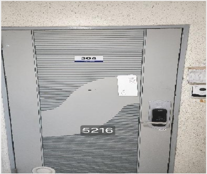 ����Ʈ 4-�ؿ�뱸 �µ� 1448-����Ʈ