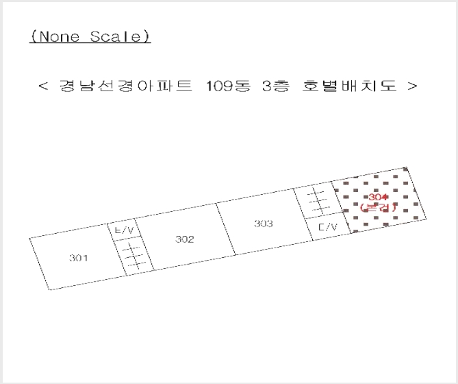 ����Ʈ 5-�ؿ�뱸 �µ� 1448-����Ʈ