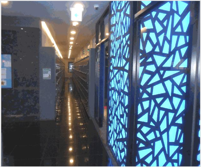 �ٸ��� 6-���ؽ� ������ 824-4-�ٸ���