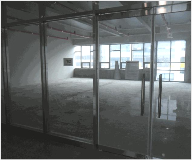 �ٸ��� 5-���ؽ� ������ 824-4-�ٸ���