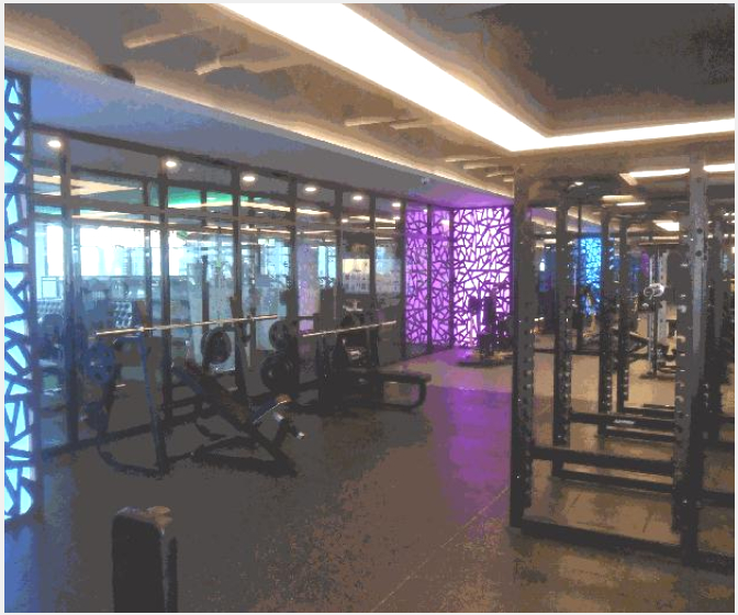 �ٸ��� 10-���ؽ� ������ 824-4-�ٸ���
