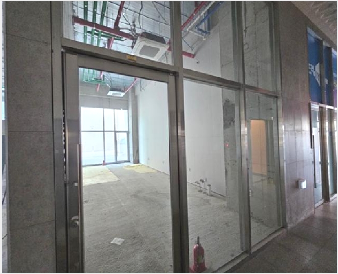 �ٸ��� 5-���ֽ� �湫���� 87-23-�ٸ���