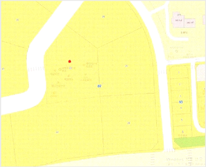 �ٸ��� 4-���ֽ� �湫���� 87-23-�ٸ���