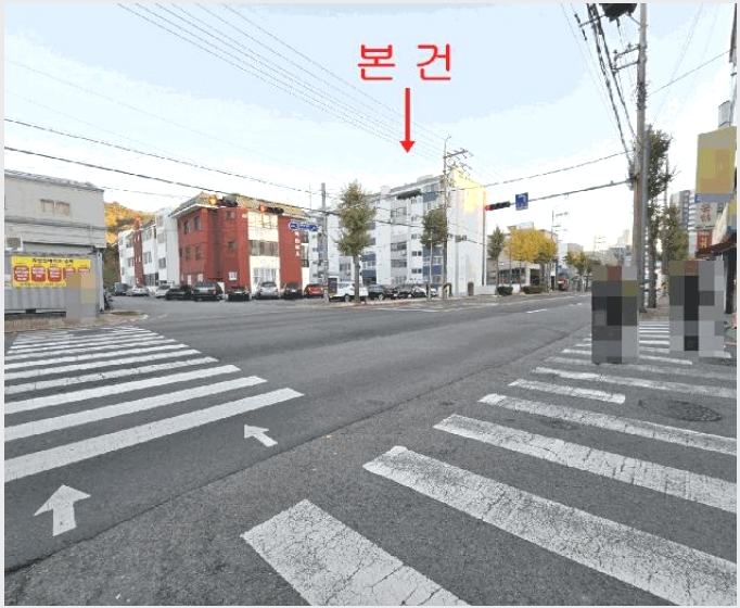 ����Ʈ 9-�뿵�� ������ 272-1-����Ʈ