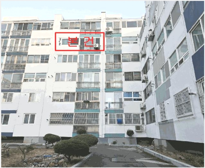 ����Ʈ 5-�뿵�� ������ 272-1-����Ʈ