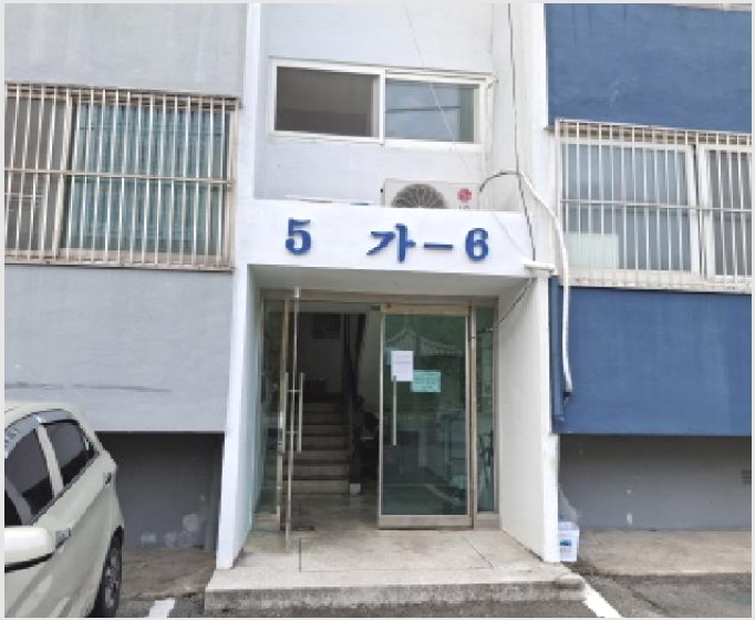 ����Ʈ 10-�뿵�� ������ 272-1-����Ʈ