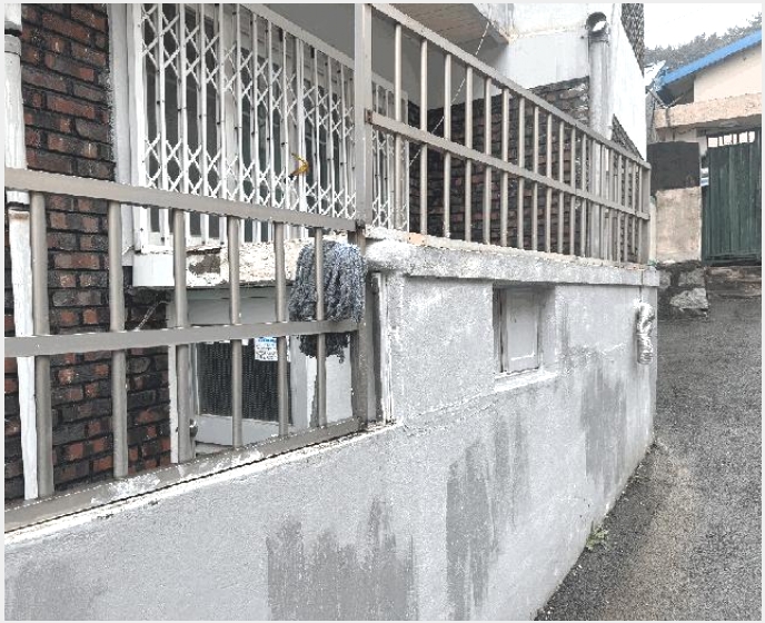 �ܵ����� 7-������ ������ 633-219-�ܵ�����