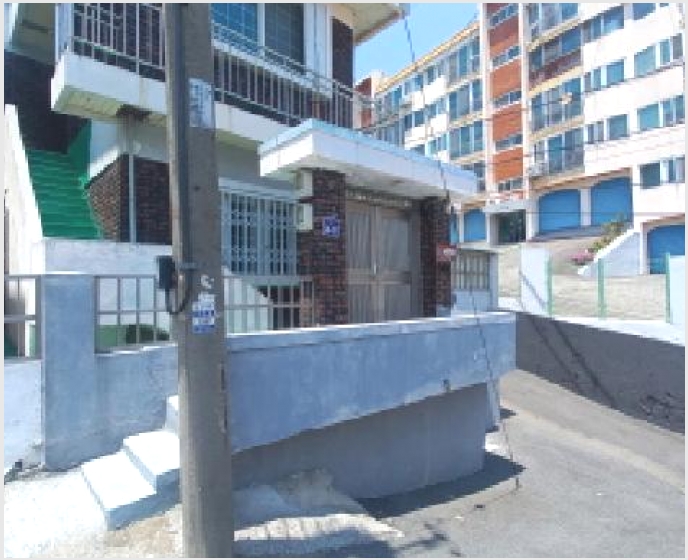�ܵ����� 4-������ ������ 633-219-�ܵ�����