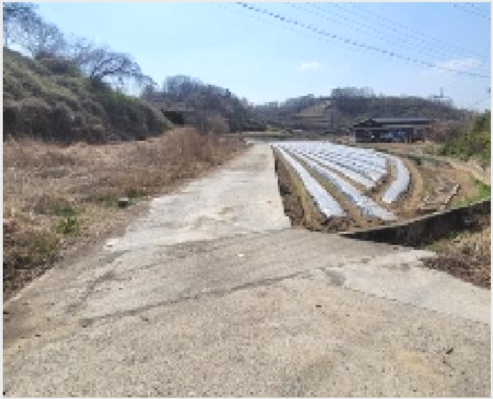 ���� 10-�Ծȱ� ĥ���� �뼺��-����