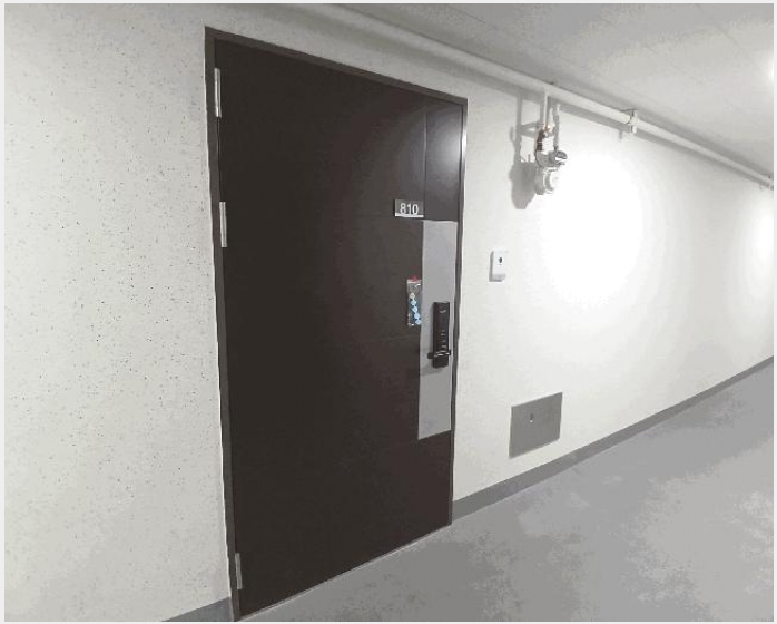 ���ǽ��� 4-���� ���ε� 96-���ǽ���