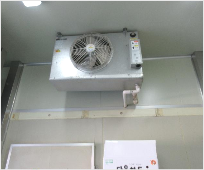 ���� 5-��籺 ���ϸ� ���߸�-����
