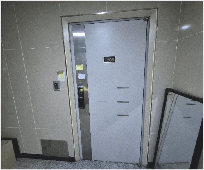 ��������Ȱ���� 6-���걸 ��â�� 1128-4-��������Ȱ����