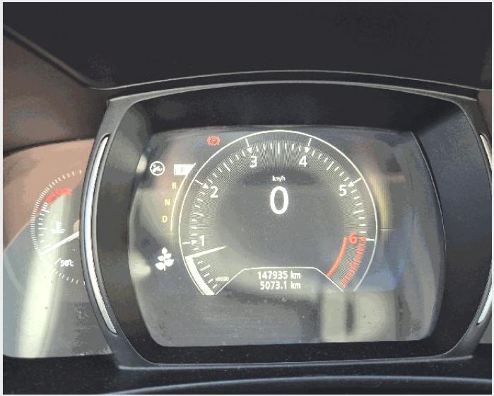 ���� 7-���걸 ������ 156,-����