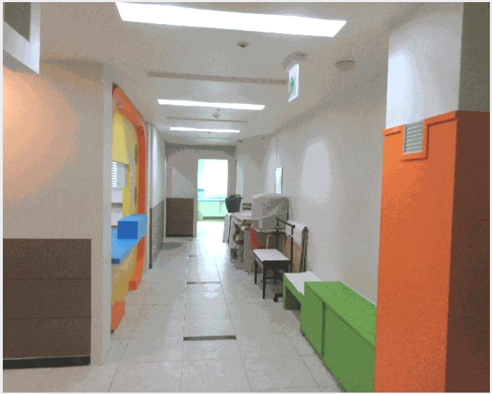 �ٸ��� 8-���걸 ��â�� 1123-3-�ٸ���