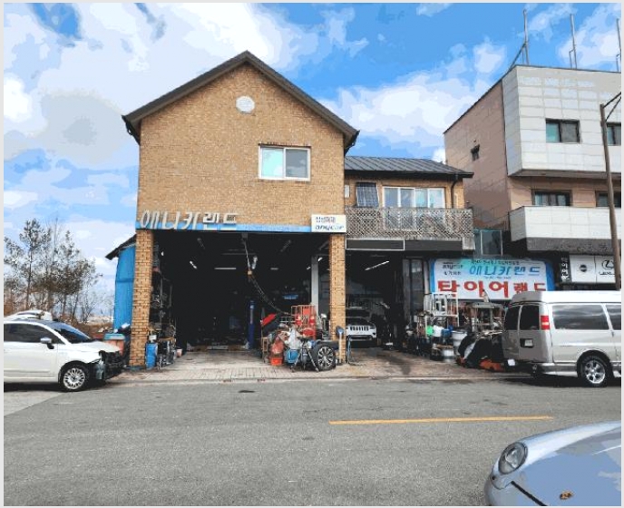 �ٸ����� 7-���ֽ� �������� 66-3-�ٸ�����