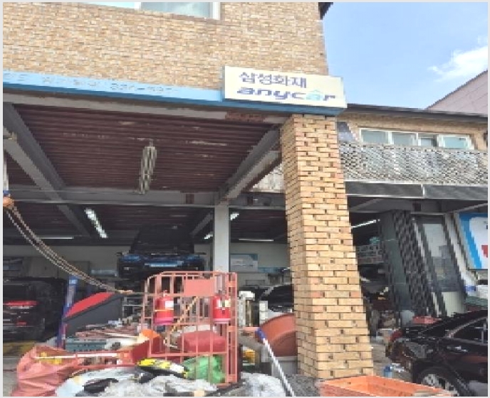 �ٸ����� 10-���ֽ� �������� 66-3-�ٸ�����