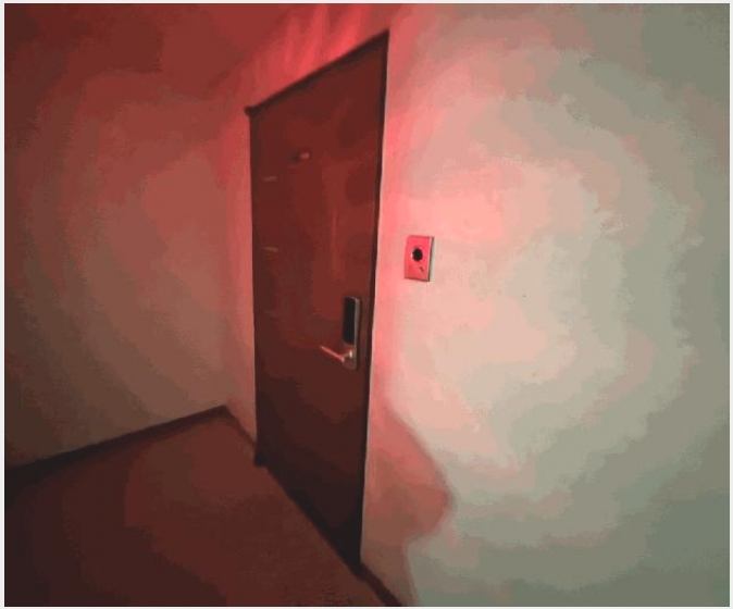 ����Ʈ 6-������ ������ 1-1-����Ʈ