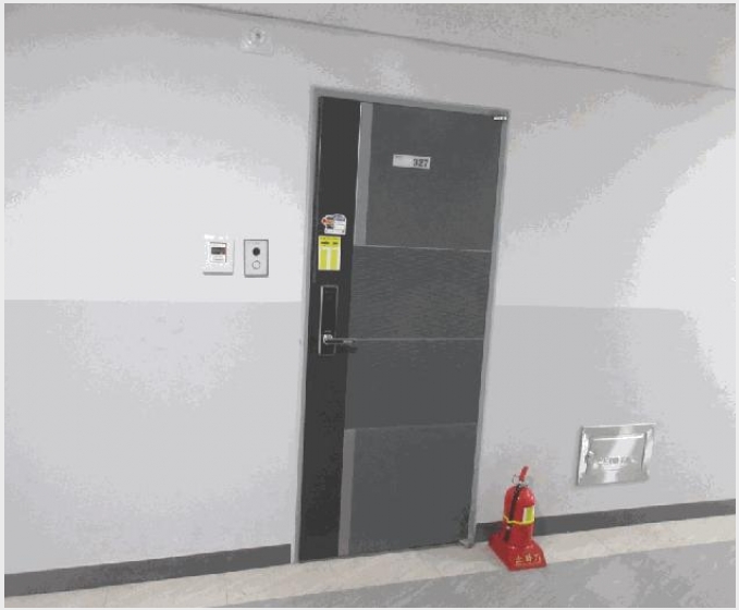 ���ǽ��� 8-���ȱ� û��� ������-���ǽ���
