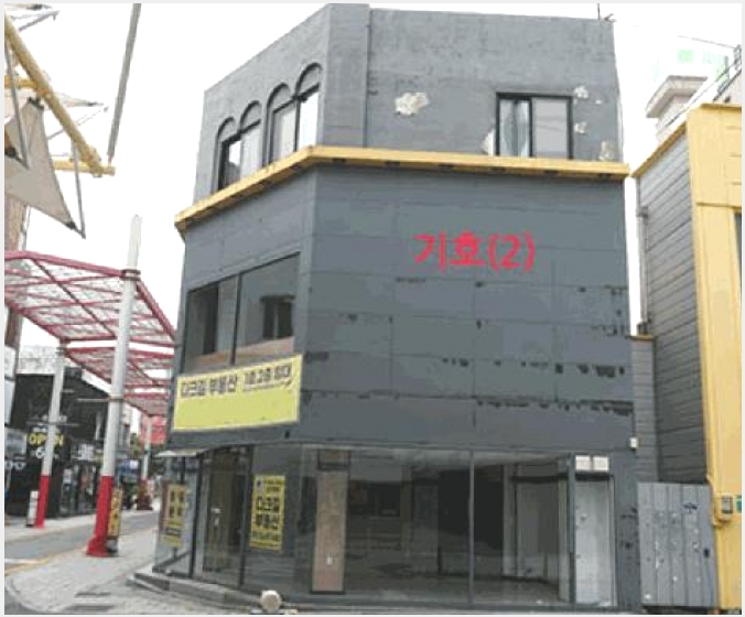 �ٸ����� 8-���ֽ� �ϻ걸 ���絿-�ٸ�����