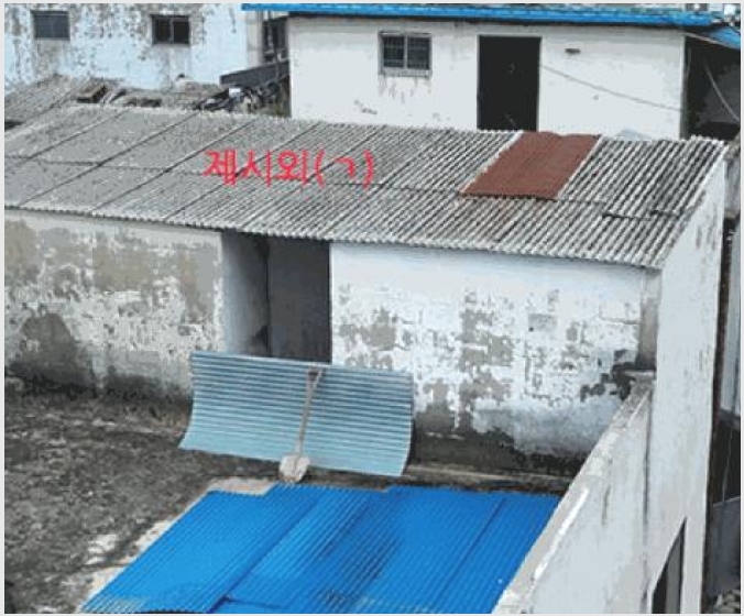 �ٸ����� 9-���ֽ� �ϻ걸 ���絿-�ٸ�����