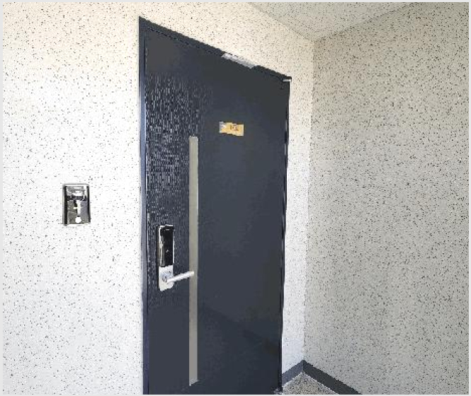 ����Ʈ 9-�ͻ�� ���е� 902-����Ʈ