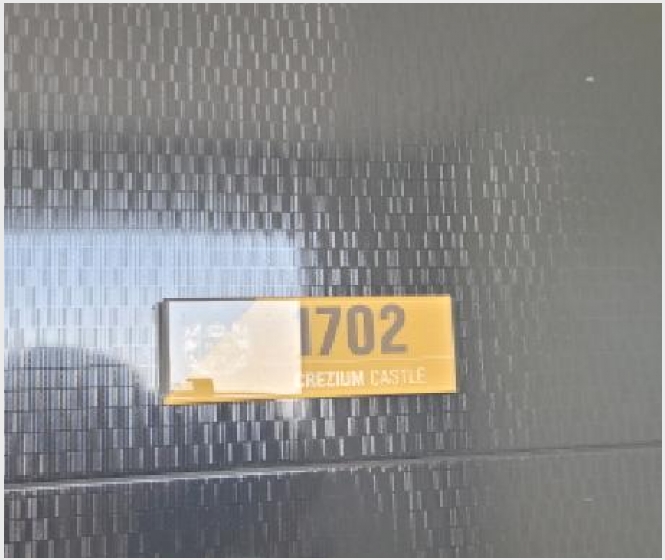 ����Ʈ 5-�ͻ�� ���е� 902-����Ʈ