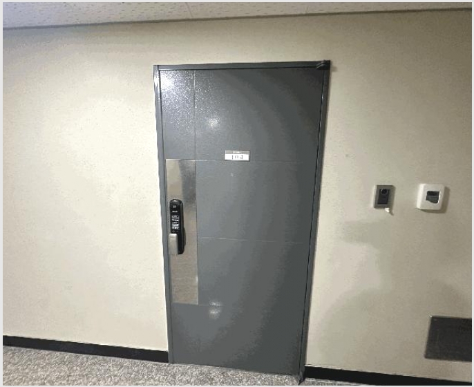 ���ǽ��� 5-�������� ���͵� 307-10-���ǽ���