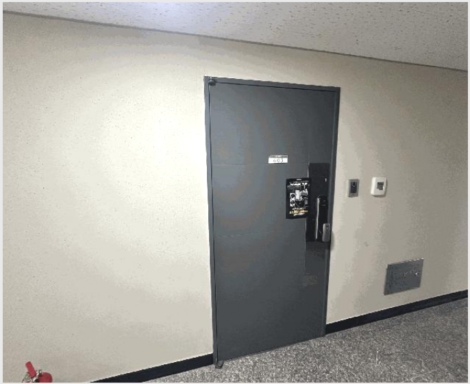 ���ǽ��� 10-�������� ���͵� 307-10-���ǽ���