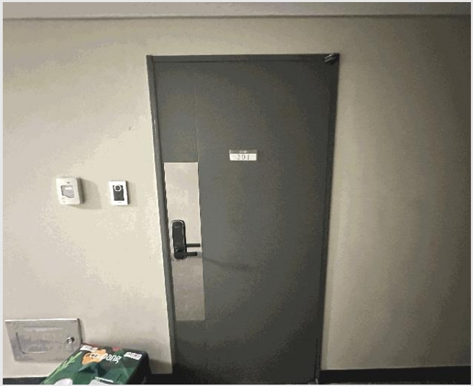 ���ǽ��� 9-�������� ���͵� 307-10-���ǽ���