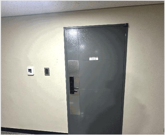 ���ǽ��� 7-�������� ���͵� 307-10-���ǽ���