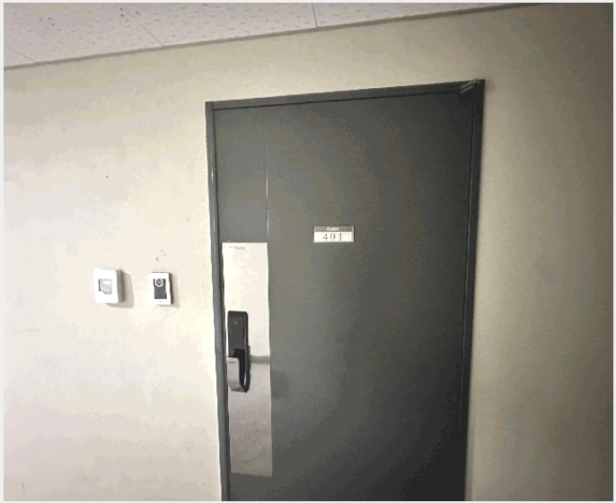 ���ǽ��� 8-�������� ���͵� 307-10-���ǽ���